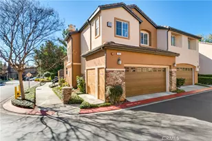 8692 9th, Rancho Cucamonga, CA 91730 - Photo 1