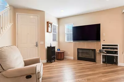 8692 9th #59, Rancho Cucamonga, CA 91730 - Photo 8