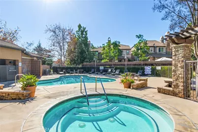 8692 9th #59, Rancho Cucamonga, CA 91730 - Photo 30