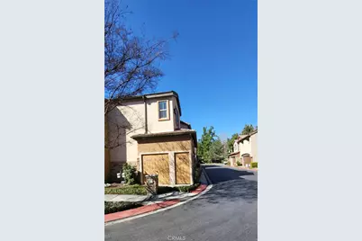 8692 9th #59, Rancho Cucamonga, CA 91730 - Photo 4