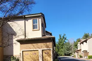 8692 9th, Rancho Cucamonga, CA 91730 - Photo 4