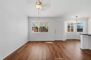 9150 Senna Ct, Fontana, CA 92335 - Photo 22