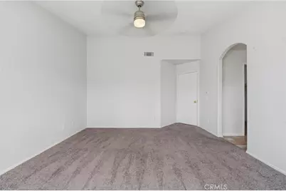 9150 Senna Court, Fontana, CA 92335 - Photo 34