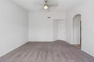 9150 Senna Ct, Fontana, CA 92335 - Photo 34