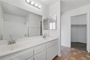 9150 Senna Ct, Fontana, CA 92335 - Photo 36