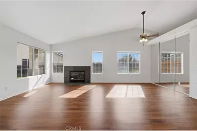 9150 Senna Court, Fontana, CA 92335 - Photo 8