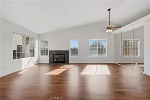 9150 Senna Ct, Fontana, CA 92335 - Photo 8