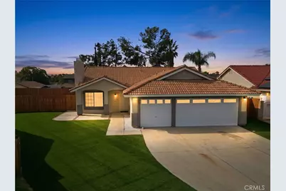 9150 Senna Court, Fontana, CA 92335 - Photo 2