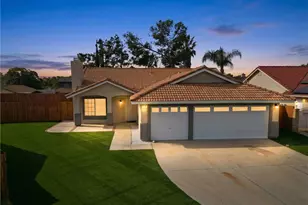 9150 Senna Ct, Fontana, CA 92335 - Photo 2