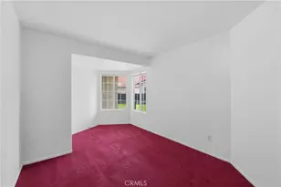 9150 Senna Ct, Fontana, CA 92335 - Photo 24