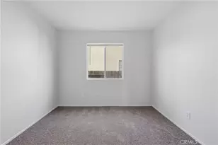 9150 Senna Ct, Fontana, CA 92335 - Photo 28