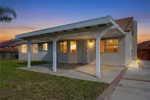 9150 Senna Ct, Fontana, CA 92335 - Photo 42