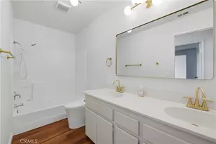 9150 Senna Ct, Fontana, CA 92335 - Photo 40