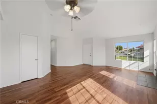 9150 Senna Ct, Fontana, CA 92335 - Photo 10