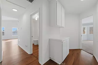 9150 Senna Court, Fontana, CA 92335 - Photo 38
