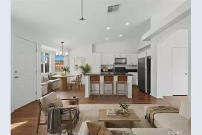 9150 Senna Court, Fontana, CA 92335 - Photo 20