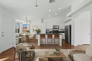 9150 Senna Ct, Fontana, CA 92335 - Photo 20