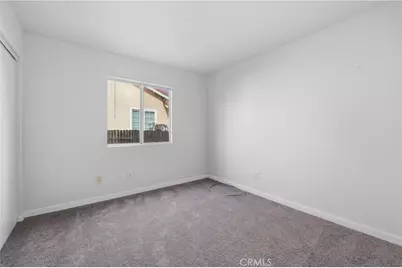 9150 Senna Court, Fontana, CA 92335 - Photo 26