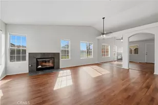 9150 Senna Ct, Fontana, CA 92335 - Photo 6