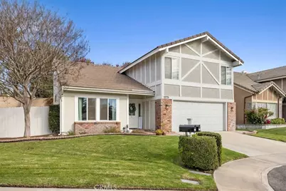 1279 Moss, Upland, CA 91784 - Photo 2