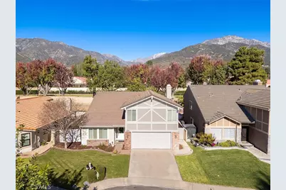 1279 Moss, Upland, CA 91784 - Photo 36