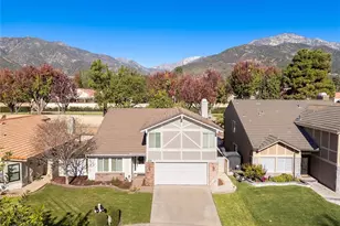 1279 Moss, Upland, CA 91784 - Photo 36