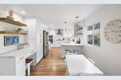 1279 Moss, Upland, CA 91784 - Photo 12