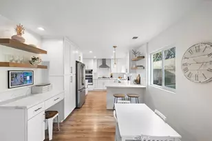 1279 Moss, Upland, CA 91784 - Photo 12