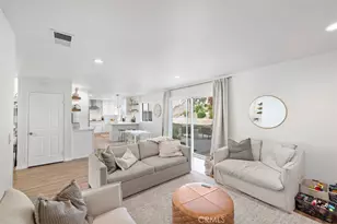 1279 Moss, Upland, CA 91784 - Photo 10