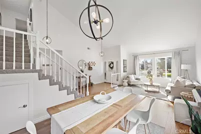 1279 Moss, Upland, CA 91784 - Photo 8