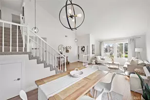 1279 Moss, Upland, CA 91784 - Photo 8