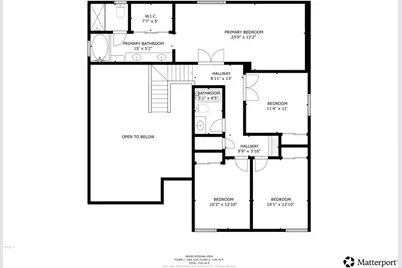 1279 Moss, Upland, CA 91784 - Photo 42