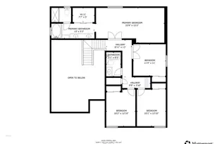 1279 Moss, Upland, CA 91784 - Photo 42