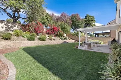 1279 Moss, Upland, CA 91784 - Photo 32