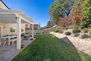 1279 Moss, Upland, CA 91784 - Photo 34