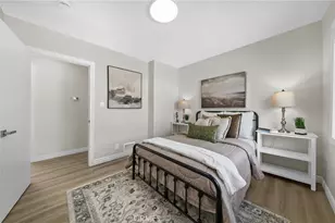 922 E Edgecomb, Covina, CA 91724 - Photo 6