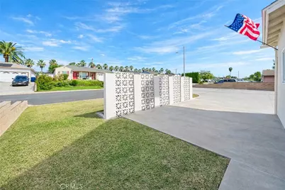 922 E Edgecomb, Covina, CA 91724 - Photo 34