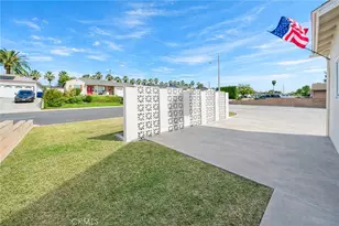 922 E Edgecomb, Covina, CA 91724 - Photo 34