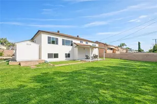 922 E Edgecomb, Covina, CA 91724 - Photo 38