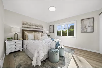 922 E Edgecomb, Covina, CA 91724 - Photo 18