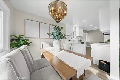 922 E Edgecomb, Covina, CA 91724 - Photo 12