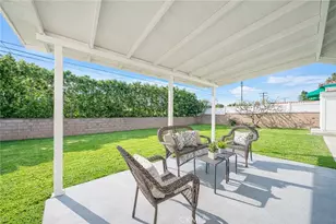 922 E Edgecomb, Covina, CA 91724 - Photo 32