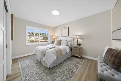 922 E Edgecomb, Covina, CA 91724 - Photo 16