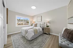 922 E Edgecomb, Covina, CA 91724 - Photo 16