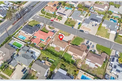 922 E Edgecomb, Covina, CA 91724 - Photo 44