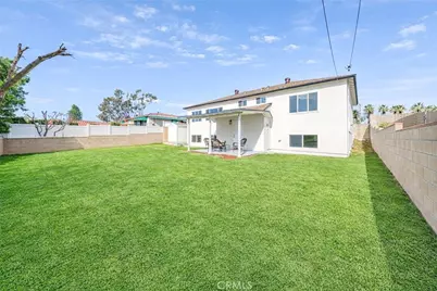 922 E Edgecomb, Covina, CA 91724 - Photo 36
