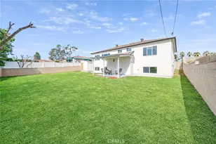 922 E Edgecomb, Covina, CA 91724 - Photo 36