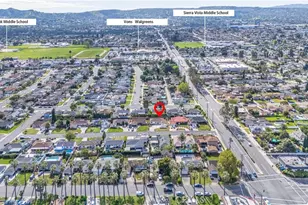 922 E Edgecomb, Covina, CA 91724 - Photo 40