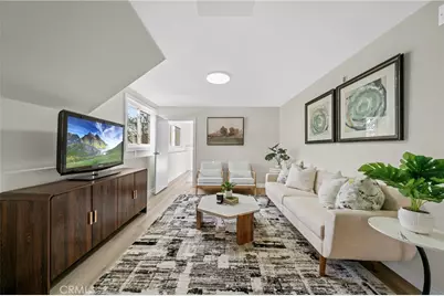 922 E Edgecomb, Covina, CA 91724 - Photo 22