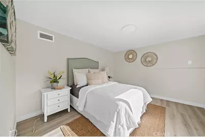 922 E Edgecomb, Covina, CA 91724 - Photo 28